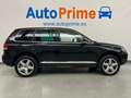 Volkswagen Touareg 3.0TDI V6 Tiptronic Negro - thumbnail 6