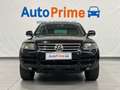 Volkswagen Touareg 3.0TDI V6 Tiptronic Negro - thumbnail 2