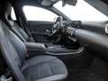Mercedes-Benz CLA 250 e SB , AMG Night Navi LED 360° Distr Spu Schwarz - thumbnail 7