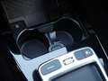Mercedes-Benz CLA 250 e SB , AMG Night Navi LED 360° Distr Spu Schwarz - thumbnail 21