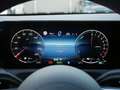 Mercedes-Benz CLA 250 e SB , AMG Night Navi LED 360° Distr Spu Schwarz - thumbnail 22