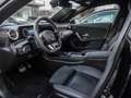 Mercedes-Benz CLA 250 e SB , AMG Night Navi LED 360° Distr Spu Schwarz - thumbnail 14