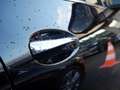 Mercedes-Benz CLA 250 e SB , AMG Night Navi LED 360° Distr Spu Schwarz - thumbnail 11