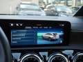 Mercedes-Benz CLA 250 e SB , AMG Night Navi LED 360° Distr Spu Schwarz - thumbnail 19