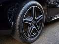 Mercedes-Benz CLA 250 e SB , AMG Night Navi LED 360° Distr Spu Schwarz - thumbnail 12