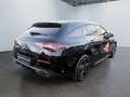 Mercedes-Benz CLA 250 e SB , AMG Night Navi LED 360° Distr Spu Schwarz - thumbnail 5