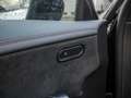 Mercedes-Benz CLA 250 e SB , AMG Night Navi LED 360° Distr Spu Schwarz - thumbnail 15