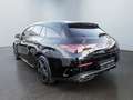 Mercedes-Benz CLA 250 e SB , AMG Night Navi LED 360° Distr Spu Schwarz - thumbnail 6