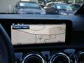 Mercedes-Benz CLA 250 e SB , AMG Night Navi LED 360° Distr Spu Schwarz - thumbnail 17