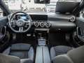 Mercedes-Benz CLA 250 e SB , AMG Night Navi LED 360° Distr Spu Schwarz - thumbnail 9