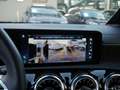 Mercedes-Benz CLA 250 e SB , AMG Night Navi LED 360° Distr Spu Schwarz - thumbnail 16
