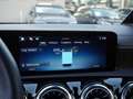 Mercedes-Benz CLA 250 e SB , AMG Night Navi LED 360° Distr Spu Schwarz - thumbnail 20