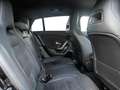 Mercedes-Benz CLA 250 e SB , AMG Night Navi LED 360° Distr Spu Schwarz - thumbnail 8