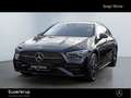 Mercedes-Benz CLA 250 e SB , AMG Night Navi LED 360° Distr Spu Schwarz - thumbnail 1