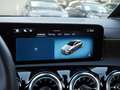 Mercedes-Benz CLA 250 e SB , AMG Night Navi LED 360° Distr Spu Schwarz - thumbnail 18