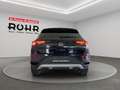 Volkswagen T-Roc Life 1.5 TSI BMT DSG (SHZ.Kamera.ACC.LED.DAB) Schwarz - thumbnail 7