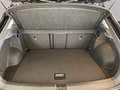 Volkswagen T-Roc Life 1.5 TSI BMT DSG (SHZ.Kamera.ACC.LED.DAB) Schwarz - thumbnail 10
