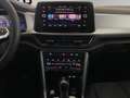 Volkswagen T-Roc Life 1.5 TSI BMT DSG (SHZ.Kamera.ACC.LED.DAB) Schwarz - thumbnail 13