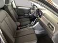 Volkswagen T-Roc Life 1.5 TSI BMT DSG (SHZ.Kamera.ACC.LED.DAB) Schwarz - thumbnail 8
