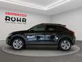 Volkswagen T-Roc Life 1.5 TSI BMT DSG (SHZ.Kamera.ACC.LED.DAB) Schwarz - thumbnail 4