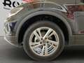 Volkswagen T-Roc Life 1.5 TSI BMT DSG (SHZ.Kamera.ACC.LED.DAB) Schwarz - thumbnail 16