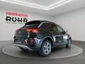 Volkswagen T-Roc Life 1.5 TSI BMT DSG (SHZ.Kamera.ACC.LED.DAB) Schwarz - thumbnail 6