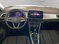Volkswagen T-Roc Life 1.5 TSI BMT DSG (SHZ.Kamera.ACC.LED.DAB) Schwarz - thumbnail 11