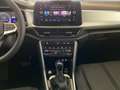 Volkswagen T-Roc Life 1.5 TSI BMT DSG (SHZ.Kamera.ACC.LED.DAB) Schwarz - thumbnail 15
