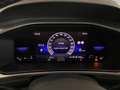 Volkswagen T-Roc Life 1.5 TSI BMT DSG (SHZ.Kamera.ACC.LED.DAB) Schwarz - thumbnail 14