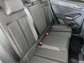 Volkswagen T-Roc Life 1.5 TSI BMT DSG (SHZ.Kamera.ACC.LED.DAB) Schwarz - thumbnail 9