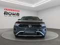 Volkswagen T-Roc Life 1.5 TSI BMT DSG (SHZ.Kamera.ACC.LED.DAB) Schwarz - thumbnail 3