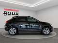 Volkswagen T-Roc Life 1.5 TSI BMT DSG (SHZ.Kamera.ACC.LED.DAB) Schwarz - thumbnail 5