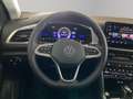 Volkswagen T-Roc Life 1.5 TSI BMT DSG (SHZ.Kamera.ACC.LED.DAB) Schwarz - thumbnail 12