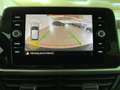 Volkswagen T-Roc Life 1.5 TSI BMT DSG (SHZ.Kamera.ACC.LED.DAB) Schwarz - thumbnail 18