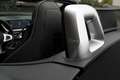 BMW Z4 sDrive 30i Aut. Sportline *HUD, Keyless* Schwarz - thumbnail 33