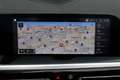 BMW Z4 sDrive 30i Aut. Sportline *HUD, Keyless* Schwarz - thumbnail 26
