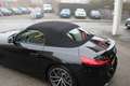 BMW Z4 sDrive 30i Aut. Sportline *HUD, Keyless* Schwarz - thumbnail 3