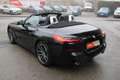 BMW Z4 sDrive 30i Aut. Sportline *HUD, Keyless* Schwarz - thumbnail 4