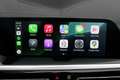 BMW Z4 sDrive 30i Aut. Sportline *HUD, Keyless* Schwarz - thumbnail 27