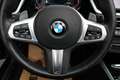 BMW Z4 sDrive 30i Aut. Sportline *HUD, Keyless* Schwarz - thumbnail 15