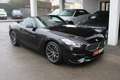 BMW Z4 sDrive 30i Aut. Sportline *HUD, Keyless* Schwarz - thumbnail 7