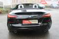 BMW Z4 sDrive 30i Aut. Sportline *HUD, Keyless* Schwarz - thumbnail 5
