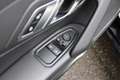 BMW Z4 sDrive 30i Aut. Sportline *HUD, Keyless* Schwarz - thumbnail 23