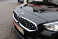 BMW Z4 sDrive 30i Aut. Sportline *HUD, Keyless* Schwarz - thumbnail 8