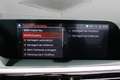 BMW Z4 sDrive 30i Aut. Sportline *HUD, Keyless* Schwarz - thumbnail 28