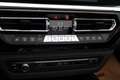 BMW Z4 sDrive 30i Aut. Sportline *HUD, Keyless* Schwarz - thumbnail 18
