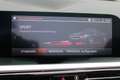 BMW Z4 sDrive 30i Aut. Sportline *HUD, Keyless* Schwarz - thumbnail 30