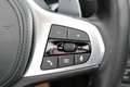 BMW Z4 sDrive 30i Aut. Sportline *HUD, Keyless* Schwarz - thumbnail 21