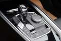 BMW Z4 sDrive 30i Aut. Sportline *HUD, Keyless* Schwarz - thumbnail 19