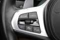 BMW Z4 sDrive 30i Aut. Sportline *HUD, Keyless* Schwarz - thumbnail 20